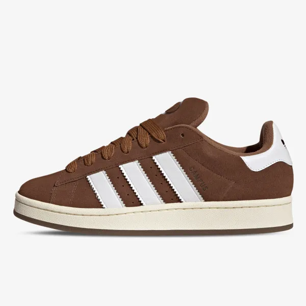 ADIDAS Patike Campus 00s