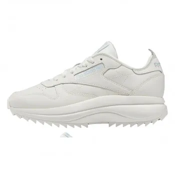 REEBOK Patike CLASSIC LEATHER SP EXTRA 