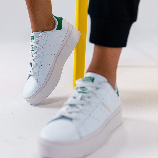 Adidas patike store stan smith w