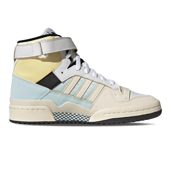 ADIDAS Patike FORUM 84 HI 