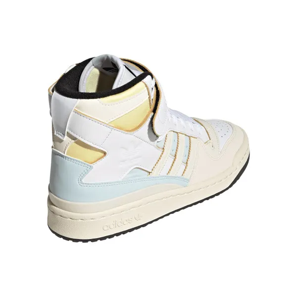 ADIDAS Patike FORUM 84 HI 