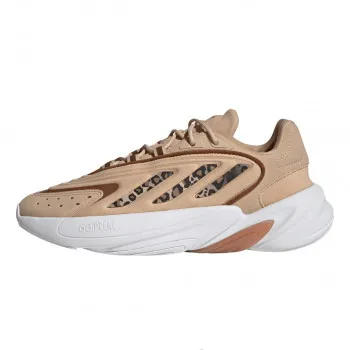 ADIDAS Patike OZELIA 
