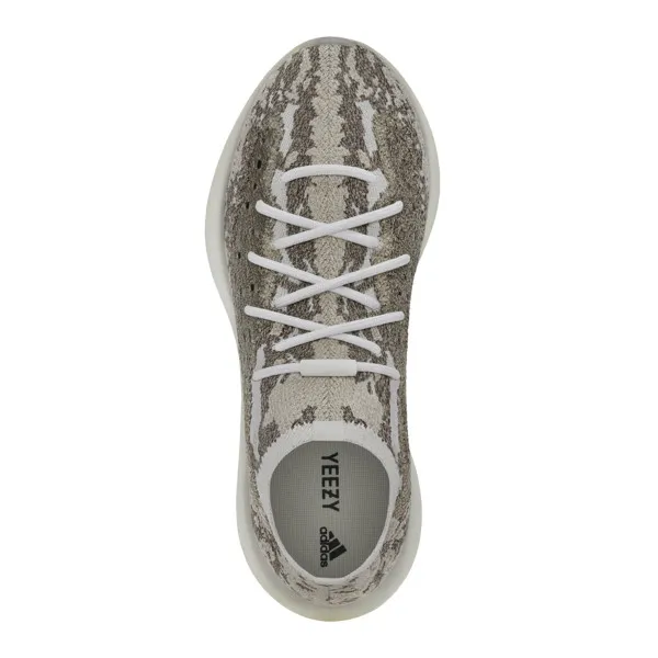 ADIDAS Patike YEEZY BOOST 380 GZ0473 Tike.rs