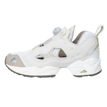 REEBOK Patike INSTAPUMP FURY 95 