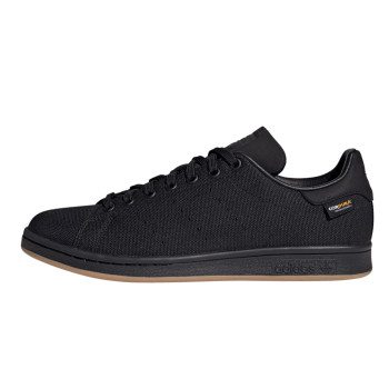 Stan smith kroko new arrivals
