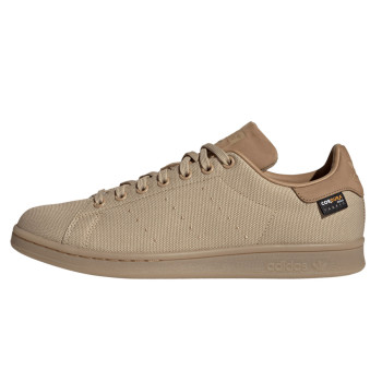 Stan top smith kroko