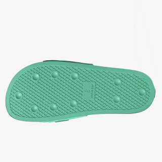 ADIDAS Papuče ADILETTE 