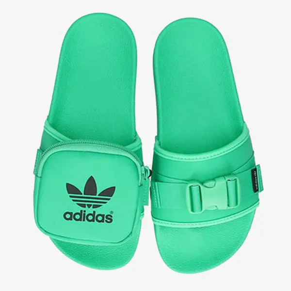 ADIDAS Papuče ADILETTE 