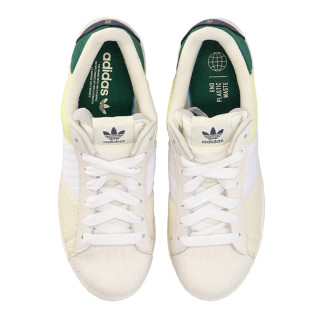 ADIDAS Patike SUPERSTAR 82 PANEL 