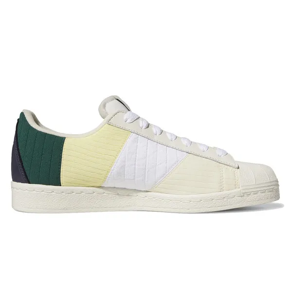 ADIDAS Patike SUPERSTAR 82 PANEL 