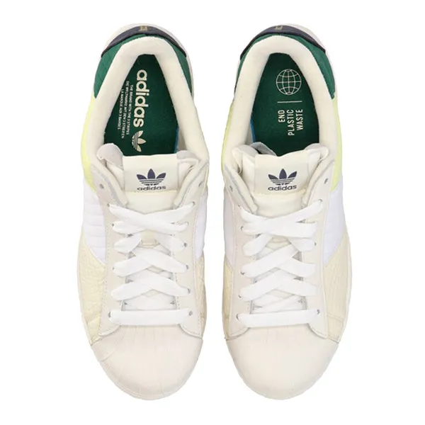 ADIDAS Patike SUPERSTAR 82 PANEL 