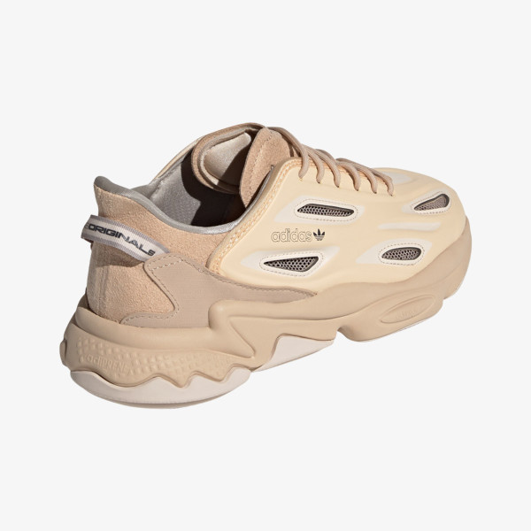 ADIDAS Patike OZWEEGO CELOX W GZ7280 Tike.rs