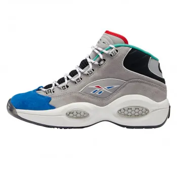REEBOK Patike QUESTION MID 