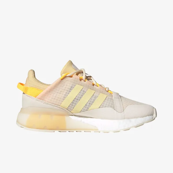 ADIDAS Patike ZX 2K BOOST PURE 