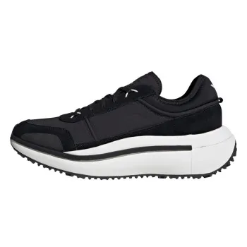 ADIDAS Patike Y-3 CLASSIC RUN 