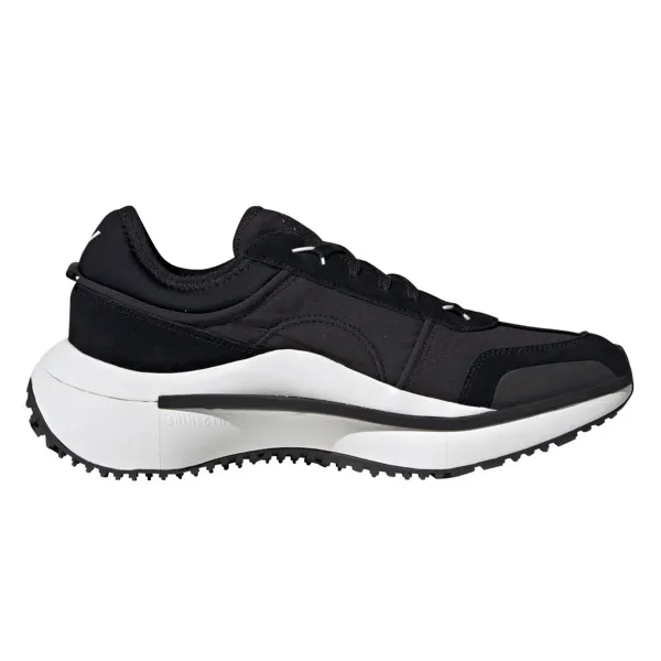 ADIDAS Patike Y-3 CLASSIC RUN GZ9157 | Tike.rs