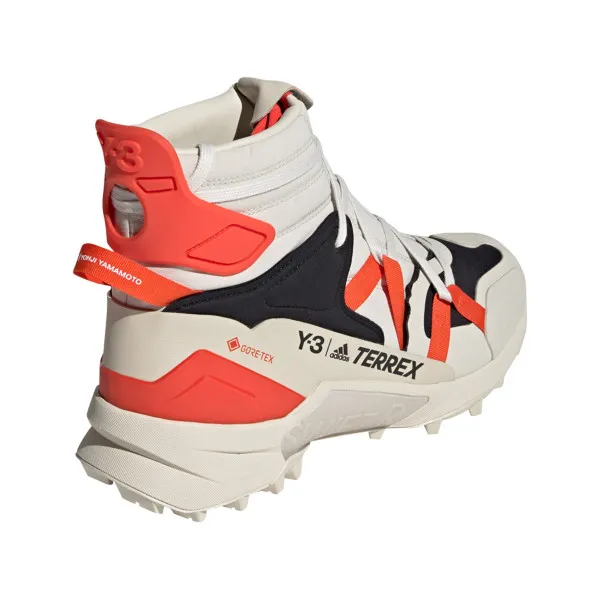 ADIDAS Patike Y-3 TERREX SWIFT R3 GTX 