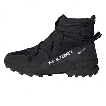 ADIDAS Patike Y-3 TERREX SWIFT R3 GTX 