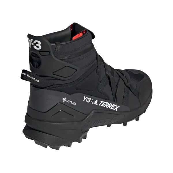 ADIDAS Patike Y-3 TERREX SWIFT R3 GTX 