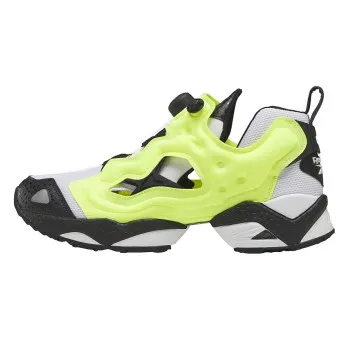 REEBOK Patike INSTAPUMP FURY 95 