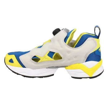 REEBOK Patike INSTAPUMP FURY 95 