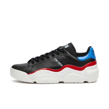 ADIDAS Patike STAN SMITH MILLENCON W 