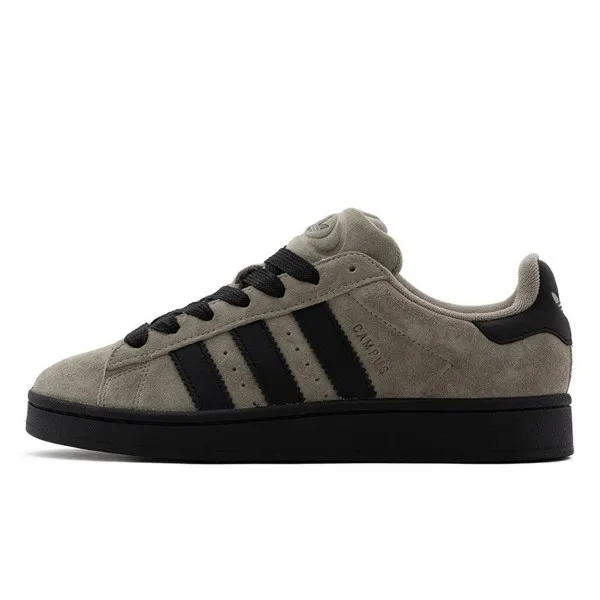 ADIDAS Patike CAMPUS 00s 