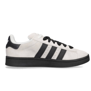 ADIDAS Patike CAMPUS 00s 