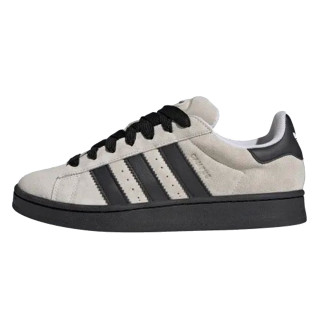 ADIDAS Patike CAMPUS 00s 