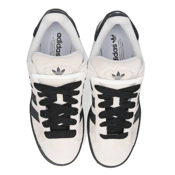 ADIDAS Patike CAMPUS 00s 