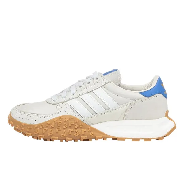 ADIDAS Patike RETROPY E5 W.R.P. 