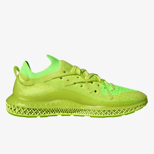 ADIDAS Patike 4D FUSIO 