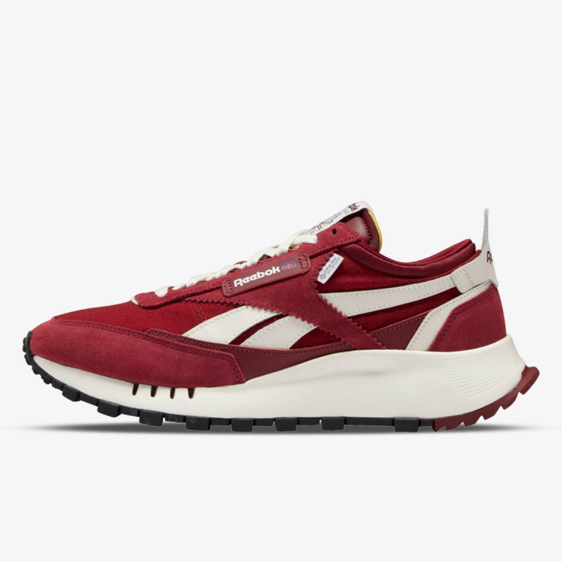 reebok patike cl legacy az
