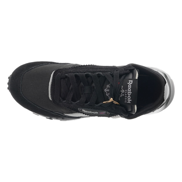reebok patike cl legacy az