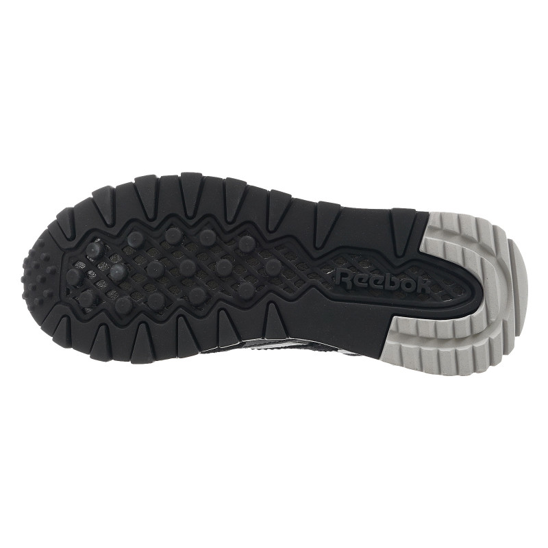 reebok patike cl legacy az