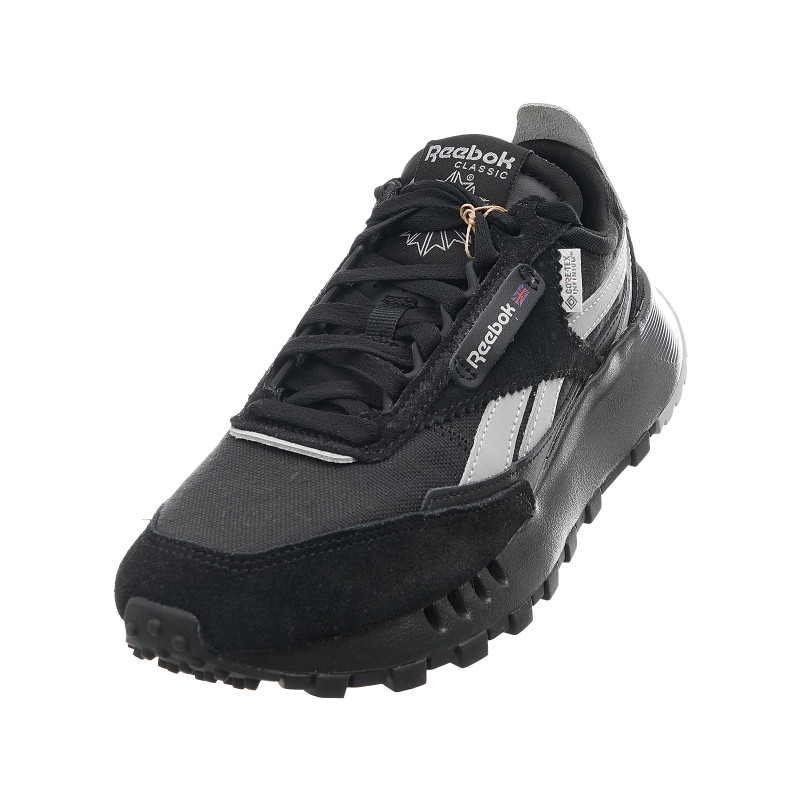 reebok patike cl legacy az