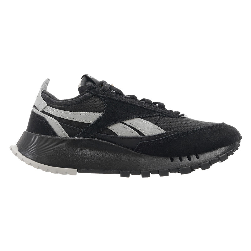 reebok patike cl legacy az