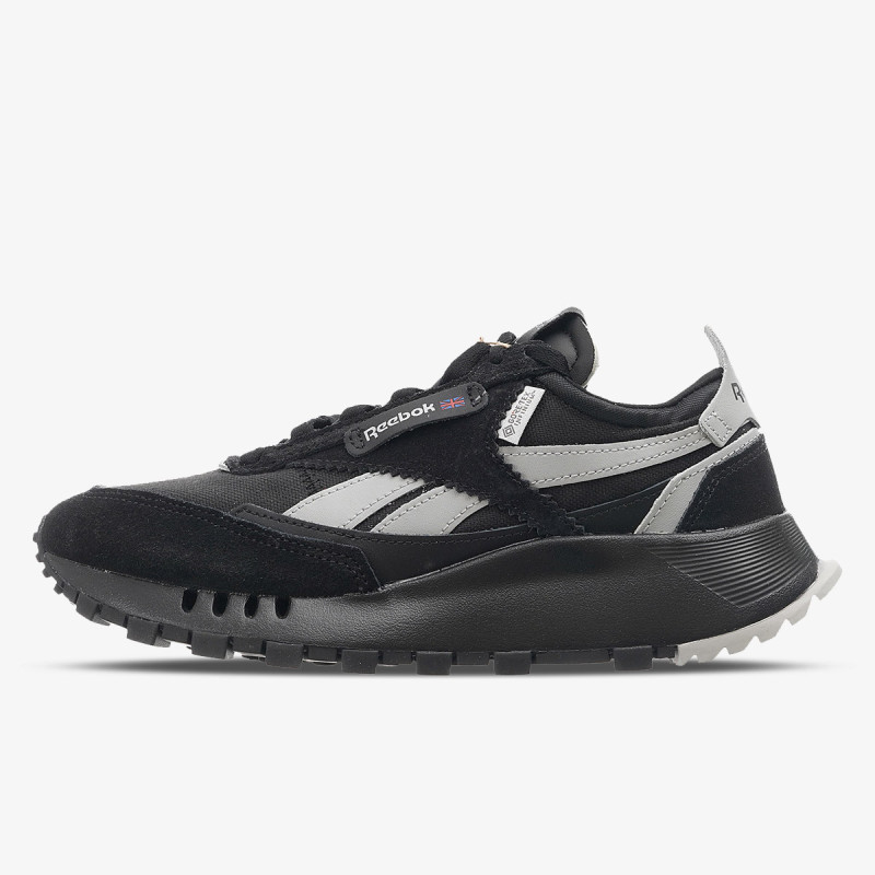 reebok patike cl legacy az