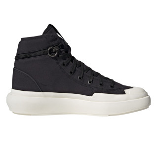 ADIDAS Patike Y-3 CLASSIC COURT HIGH V1 