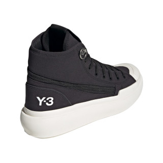 ADIDAS Patike Y-3 CLASSIC COURT HIGH V1 