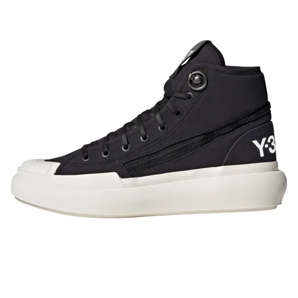 ADIDAS Patike Y-3 CLASSIC COURT HIGH V1 