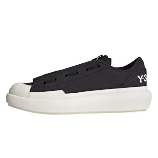 ADIDAS Patike Y-3 CLASSIC COURT LOW V1 