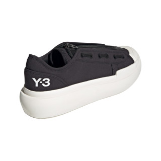 ADIDAS Patike Y-3 CLASSIC COURT LOW V1 