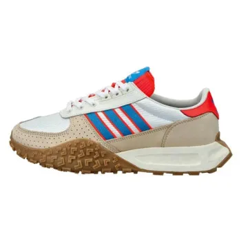 ADIDAS Patike RETROPY E5 W.R.P. 