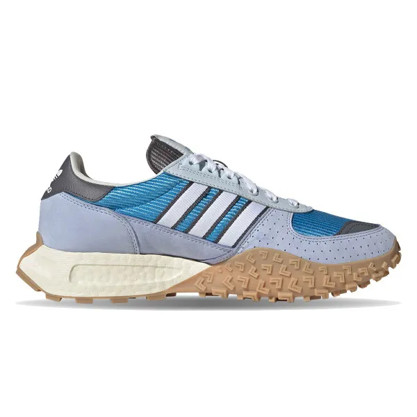 ADIDAS Patike RETROPY E5 W.R.P. 