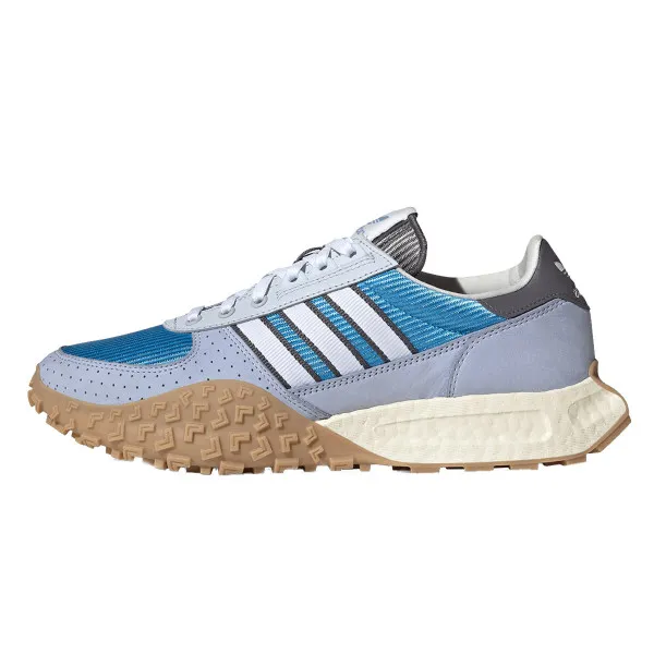 ADIDAS Patike RETROPY E5 W.R.P. 