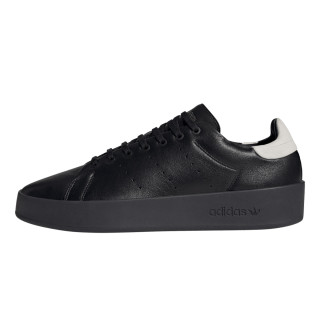 ADIDAS Patike STAN SMITH RELASTED 