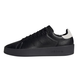 ADIDAS Patike STAN SMITH RELASTED 