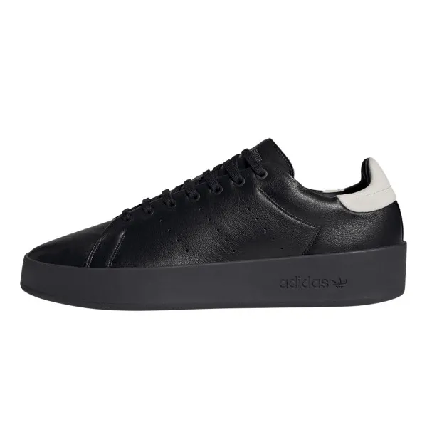 ADIDAS Patike STAN SMITH RELASTED 