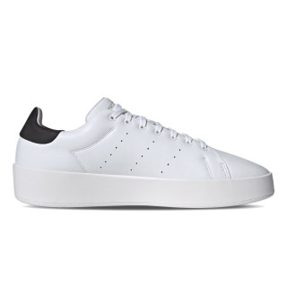 ADIDAS Patike STAN SMITH RELASTED 